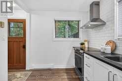 1732 TRADERS TRAIL | Selwyn Ontario | Slide Image Eight