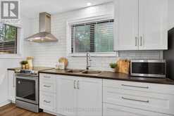 1732 TRADERS TRAIL | Selwyn Ontario | Slide Image Nine