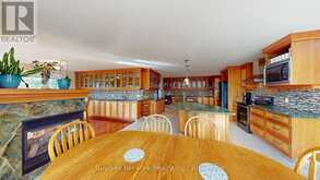 29 NURSE AVENUE | Selwyn Ontario | Slide Image Twelve