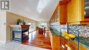29 NURSE AVENUE | Selwyn Ontario | Slide Image Fourteen