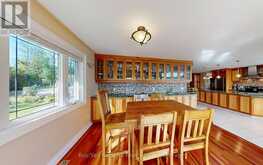 29 NURSE AVENUE | Selwyn Ontario | Slide Image Seventeen