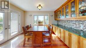 29 NURSE AVENUE | Selwyn Ontario | Slide Image Eighteen