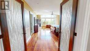 29 NURSE AVENUE | Selwyn Ontario | Slide Image Nineteen