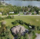 29 NURSE AVENUE | Selwyn Ontario | Slide Image Two