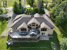 29 NURSE AVENUE | Selwyn Ontario | Slide Image Thirty-two