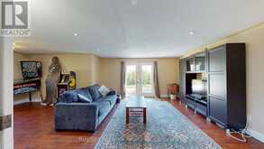 29 NURSE AVENUE | Selwyn Ontario | Slide Image Thirty-three