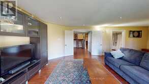 29 NURSE AVENUE | Selwyn Ontario | Slide Image Thirty-four