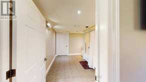 29 NURSE AVENUE | Selwyn Ontario | Slide Image Thirty-five