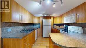 29 NURSE AVENUE | Selwyn Ontario | Slide Image Thirty-eight