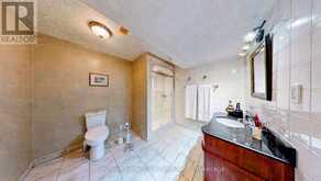 29 NURSE AVENUE | Selwyn Ontario | Slide Image Thirty-nine