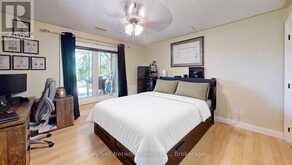 29 NURSE AVENUE | Selwyn Ontario | Slide Image Forty