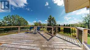 29 NURSE AVENUE | Selwyn Ontario | Slide Image Forty-six