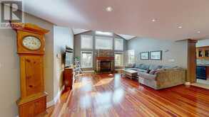 29 NURSE AVENUE | Selwyn Ontario | Slide Image Eight