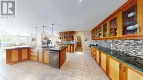 29 NURSE AVENUE | Selwyn Ontario | Slide Image Nine