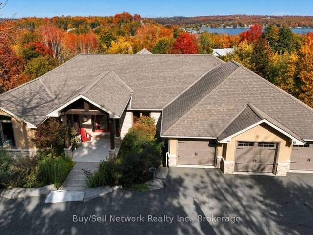 29 NURSE AVENUE Selwyn Ontario, K0L 1T0 - Property For Sale