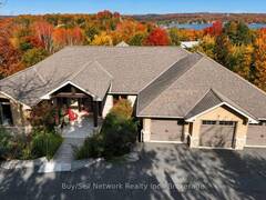 29 NURSE AVENUE Selwyn Ontario, K0L 1T0