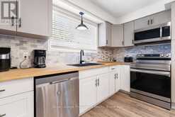 247 HARMONY ROAD | Belleville Ontario | Slide Image Thirteen