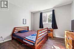 247 HARMONY ROAD | Belleville Ontario | Slide Image Sixteen