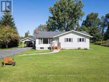 247 HARMONY ROAD | Belleville Ontario | Slide Image One