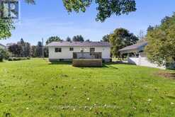 247 HARMONY ROAD | Belleville Ontario | Slide Image Thirty