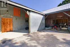 247 HARMONY ROAD | Belleville Ontario | Slide Image Thirty-two