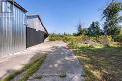 247 HARMONY ROAD | Belleville Ontario | Slide Image Forty-one