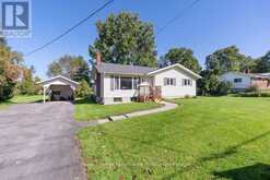 247 HARMONY ROAD | Belleville Ontario | Slide Image Forty-eight