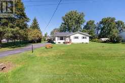 247 HARMONY ROAD | Belleville Ontario | Slide Image Forty-nine