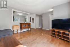 247 HARMONY ROAD | Belleville Ontario | Slide Image Six
