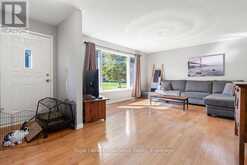 247 HARMONY ROAD | Belleville Ontario | Slide Image Eight