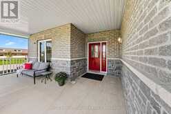 32 MERRILL DRIVE | Prince Edward Ontario | Slide Image Three