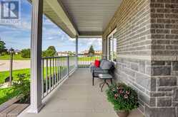 32 MERRILL DRIVE | Prince Edward Ontario | Slide Image Four