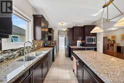 32 MERRILL DRIVE | Prince Edward Ontario | Slide Image Twelve