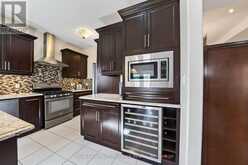 32 MERRILL DRIVE | Prince Edward Ontario | Slide Image Thirteen