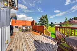32 MERRILL DRIVE | Prince Edward Ontario | Slide Image Twenty-nine