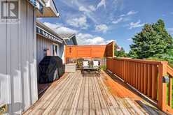 32 MERRILL DRIVE | Prince Edward Ontario | Slide Image Thirty