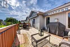 32 MERRILL DRIVE | Prince Edward Ontario | Slide Image Thirty-one