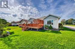 32 MERRILL DRIVE | Prince Edward Ontario | Slide Image Thirty-two