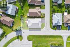 32 MERRILL DRIVE | Prince Edward Ontario | Slide Image Thirty-five