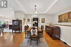 32 MERRILL DRIVE | Prince Edward Ontario | Slide Image Nine