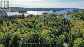 85 FIRE ROUTE 19C ROUTE | Havelock-Belmont-Methuen Ontario | Slide Image One
