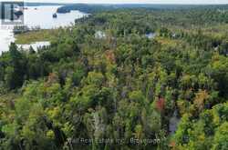 85 FIRE ROUTE 19C ROUTE | Havelock-Belmont-Methuen Ontario | Slide Image Four