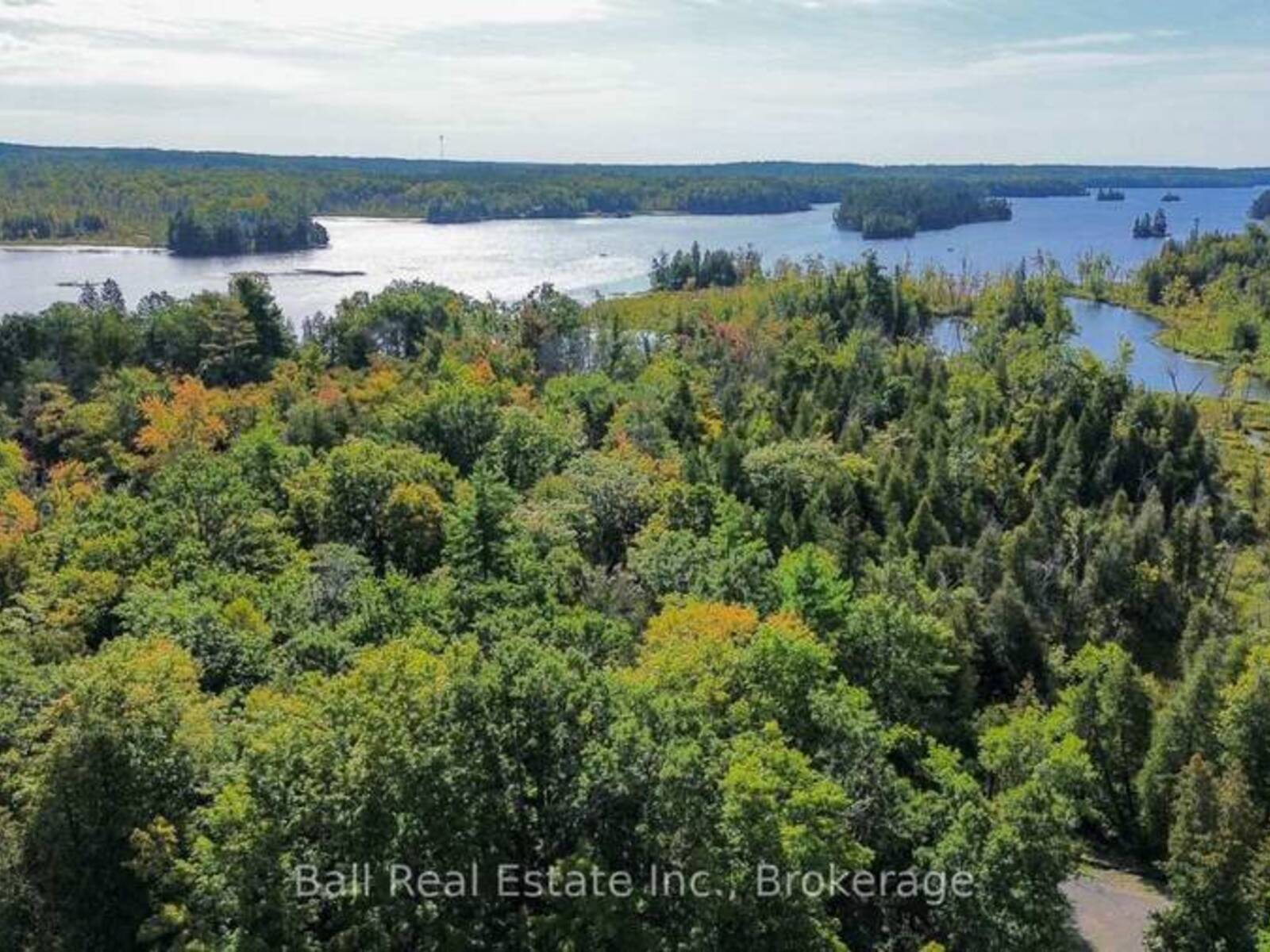 85 FIRE ROUTE 19C ROUTE, Havelock-Belmont-Methuen, Ontario K0L 1Z0