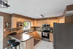 17 CATHERWOOD LANE | Clarington Ontario | Slide Image Ten