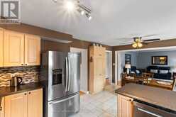 17 CATHERWOOD LANE | Clarington Ontario | Slide Image Eleven