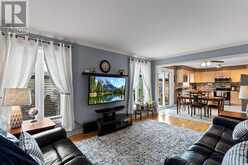 17 CATHERWOOD LANE | Clarington Ontario | Slide Image Twelve
