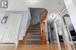 17 CATHERWOOD LANE | Clarington Ontario | Slide Image Thirteen