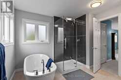 17 CATHERWOOD LANE | Clarington Ontario | Slide Image Sixteen