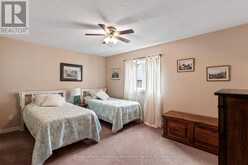 17 CATHERWOOD LANE | Clarington Ontario | Slide Image Seventeen