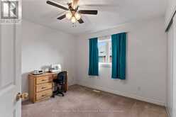 17 CATHERWOOD LANE | Clarington Ontario | Slide Image Nineteen